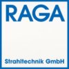 RAGA-logo-298x300