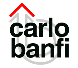 CB-logo-250x220