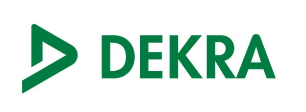 DEKRA3-600x220