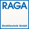 RAGA-logo-298x300-100x100