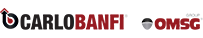 brand-5-4 copy 2