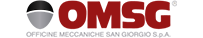 brand-5-4