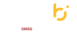 Shot Blasting