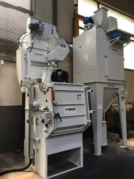 SGR 2