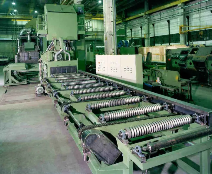 istb 2