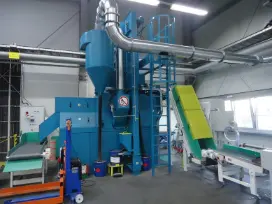 rotoflow 8