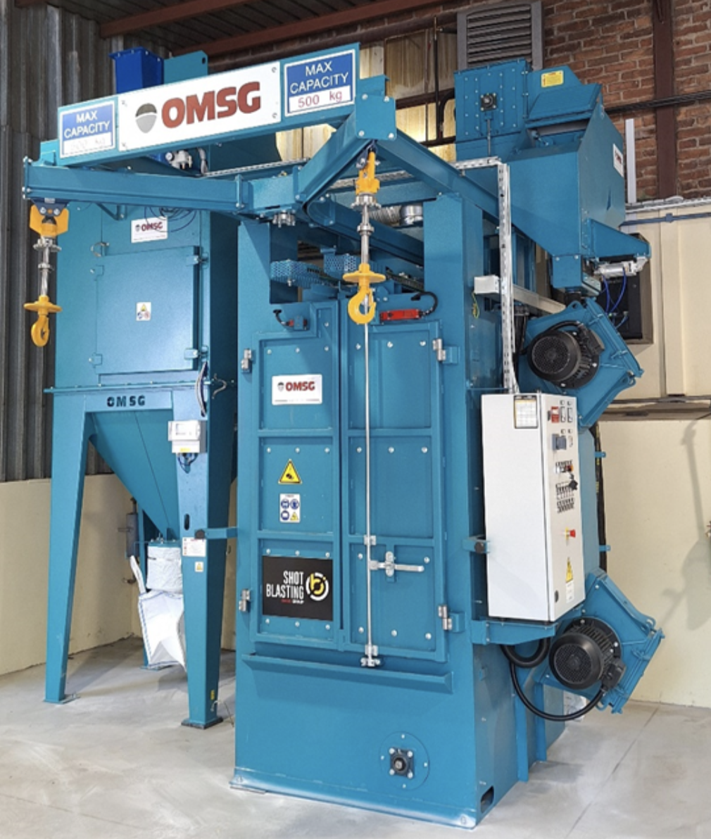 Screenshot 2025-10-27 at 15.15.51