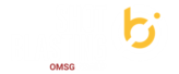 SHOT BLASTING Sp. z o.o. Sp. K.